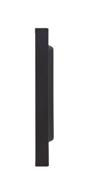 LG 55" HB IP-Rated Outdoor Display