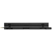 Corsair MP600 PRO LPX 2 To M.2 PCI Express 4.0 NVMe 3D TLC NAND