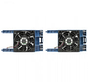 HPE ProLiant DL3X5 Gen11 2U Performance Fan Kit