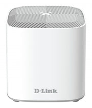 D-Link Systeme Wi-Fi 6 domestique complet bibande COVR AX1800