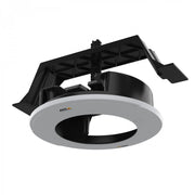 AXIS 02449-001 accessoire de caméra de sécurité Support