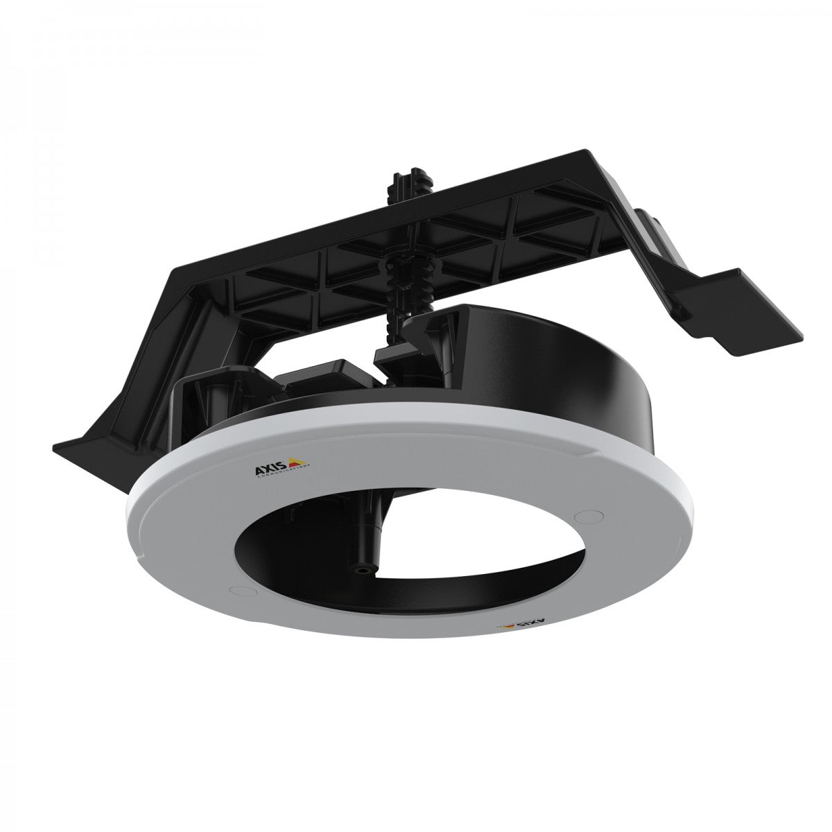 AXIS 02449-001 accessoire de caméra de sécurité Support