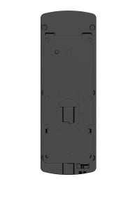 Dahua ASI1201M-MEP