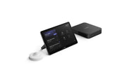 Yealink Native Microsoft Teams Rooms system BaseKit MCoreKit-C5-MS