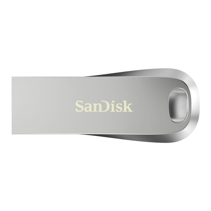 Ultra Luxe USB 3.1 Flash Dr 150 MBs 32GB