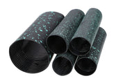 Extralink TINA OUTDOOR FTTX CLOSURE 4 TRAYS 96 CORE
