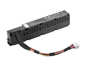HPE Smart Hybrid Capacitor w/145mm Cbl