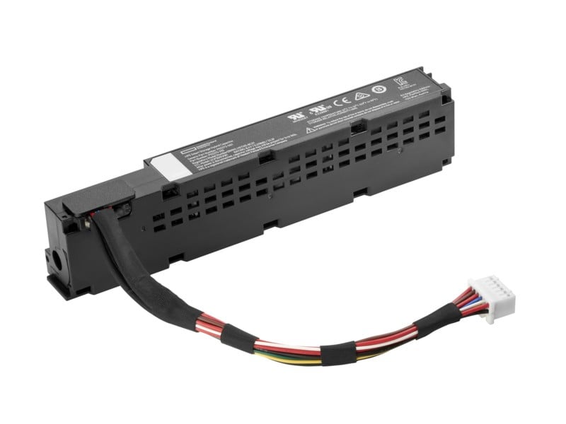 HPE Smart Hybrid Capacitor w/145mm Cbl