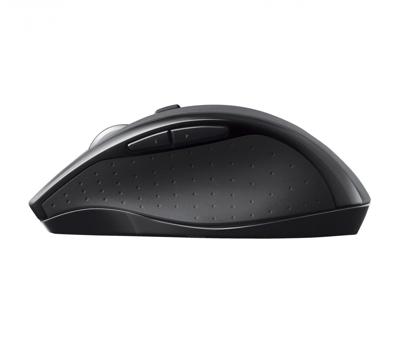 Logitech 910-001950 M705 Souris sans fil noire