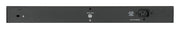 EasySmart 24 ports PoE/PoE+Gigabit+2port