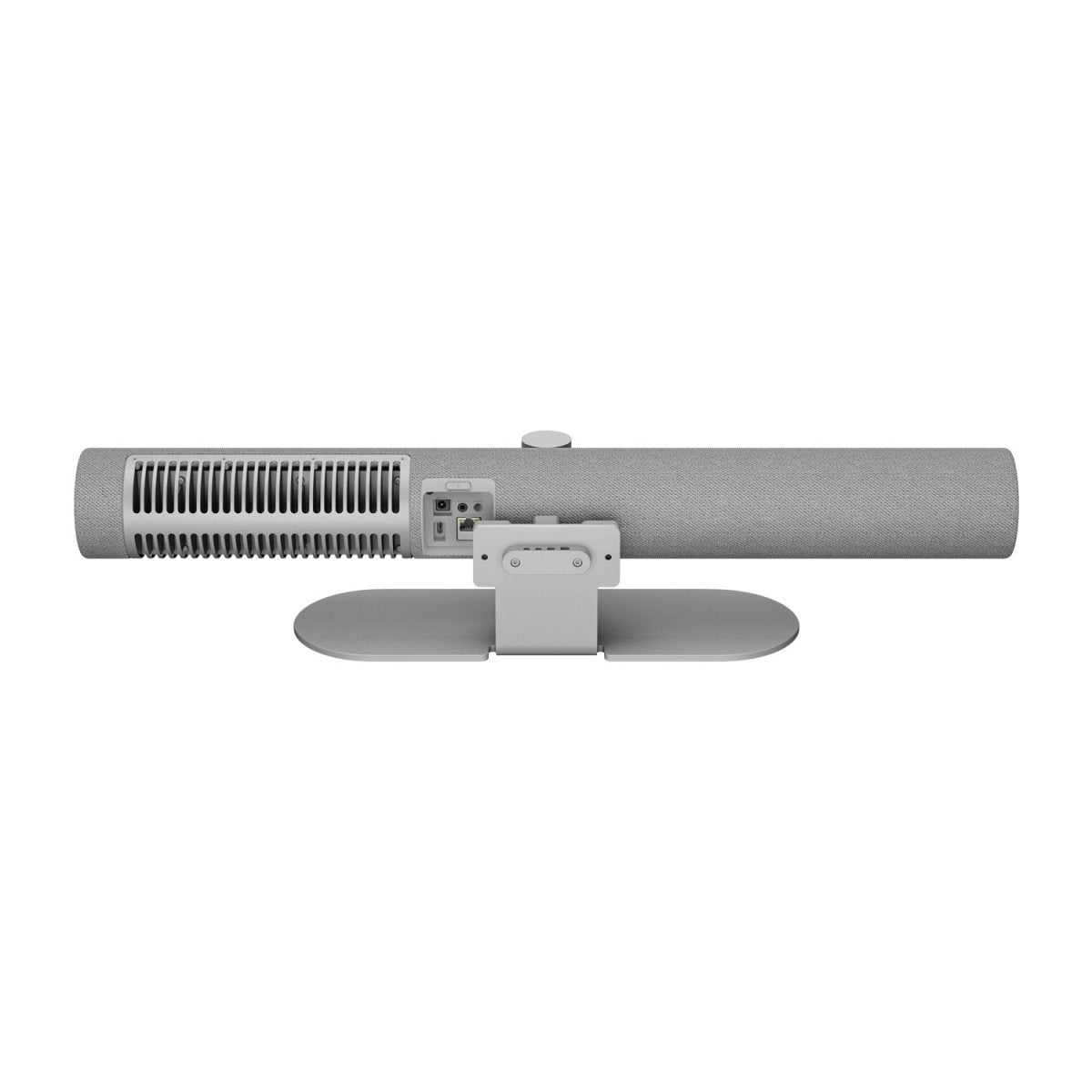PanaCast 50 Tble Stnd Gry