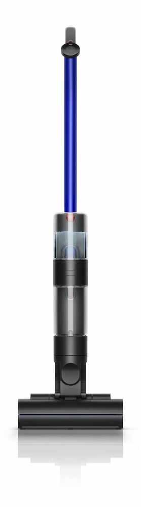 Dyson WashG1 Mop Électrique Bleu