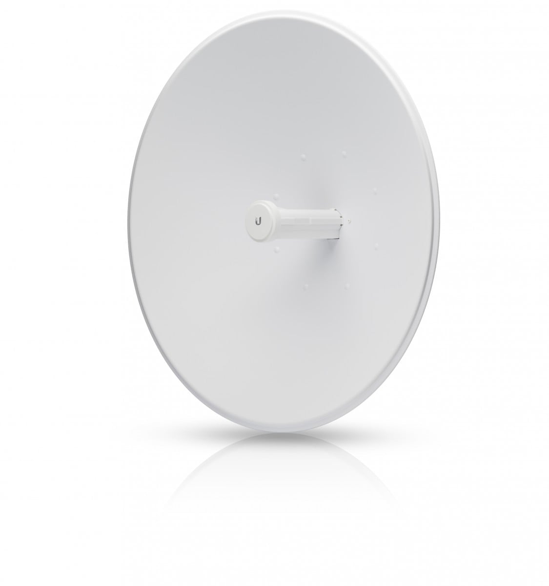 Ubiquiti Networks PBE-M5-620 antenne Antenne de secteur 29 dBi
