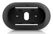 Ubiquiti UACC-G6-180-FM-B support et boîtier des caméras de sécurité