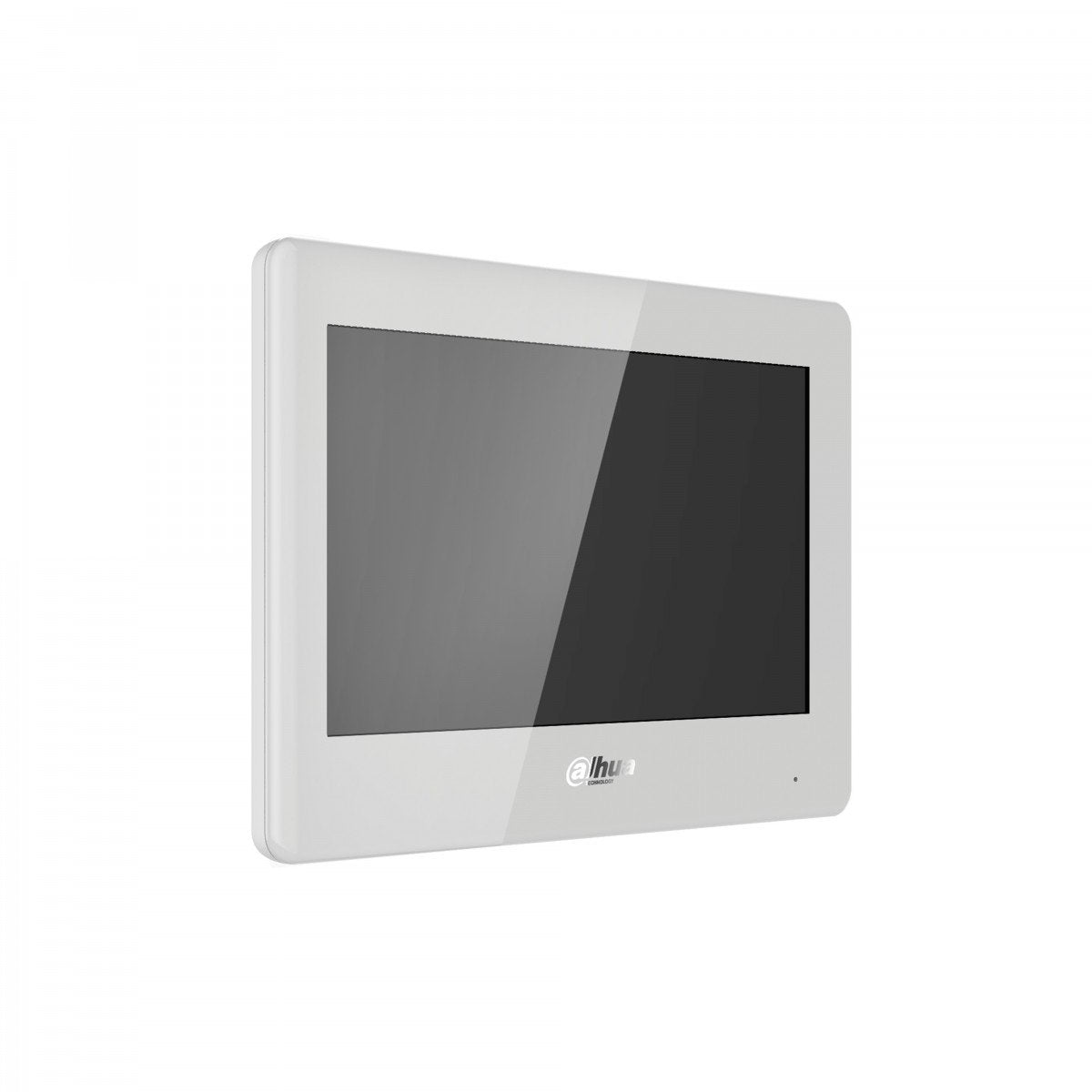 Dahua VTH5421HW-W Panneau d'interphone IP Wi-Fi