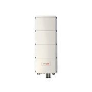 SE10K-RWB48 Onduleur hybride SolarEdge Home Hub