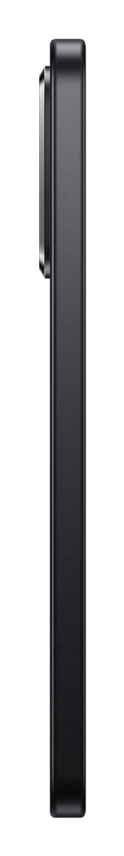 "Xiaomi 15T 17,4 cm (6.83"") Double SIM 5G 12 Go 256 Go 5500 mAh Noir"