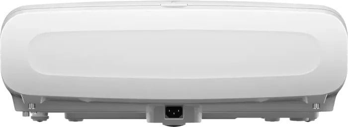 Projecteur Epson EH-QB1000W 3LCD 4K/3300L/5m:1/LASER/Blanc