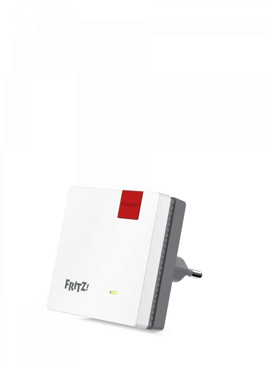 FRITZ!Repeater 600 international