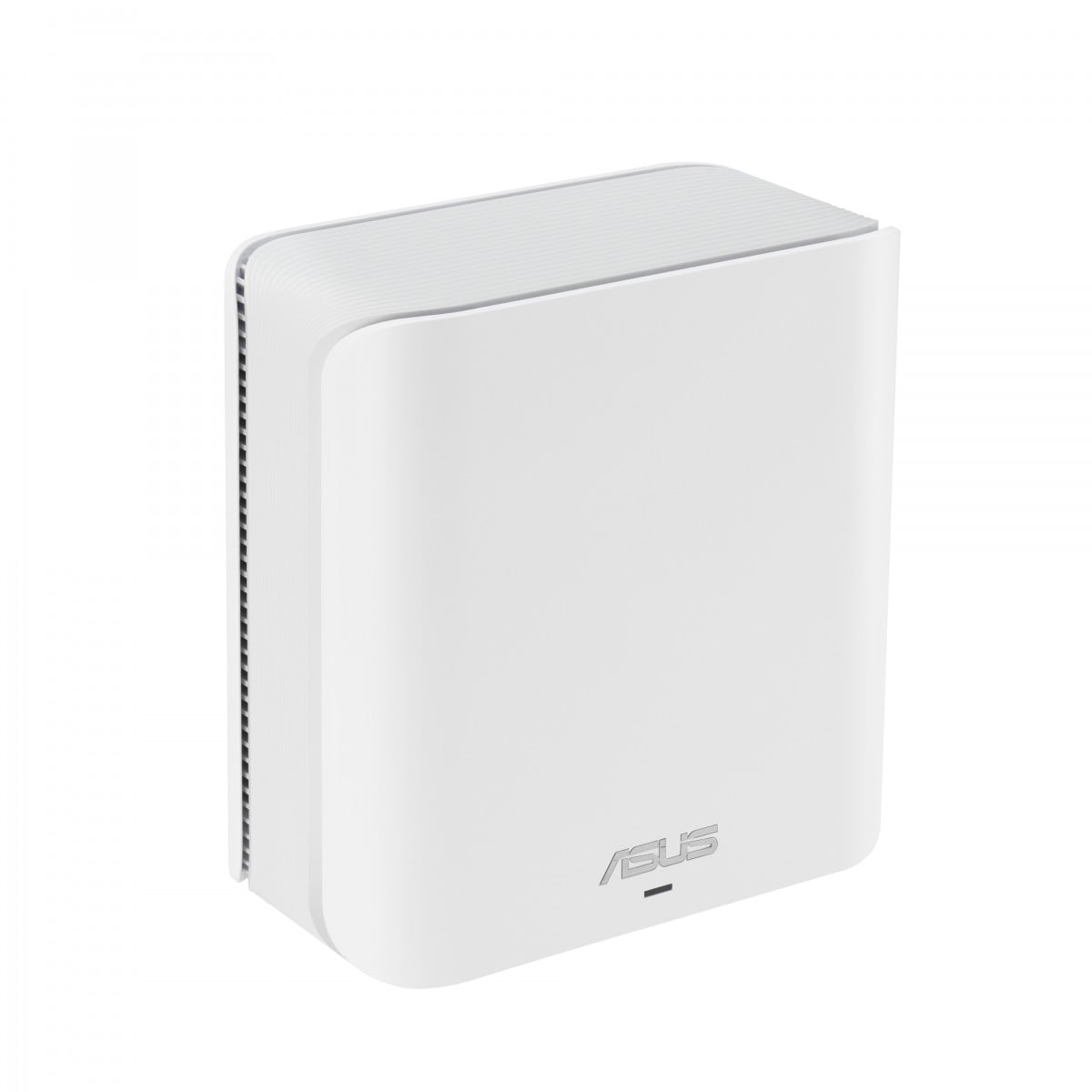 ASUS ZenWiFi BD4 BE3600 1pk WiFi 7 Router