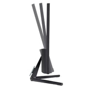 "ASUS VU279CFE-B écran plat de PC 68,6 cm (27"") 1920 x 1080 pixels Full HD LCD Bleu"