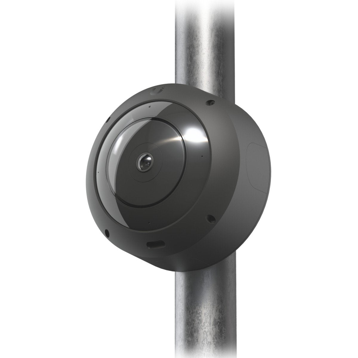 UACC-AI-360-JB