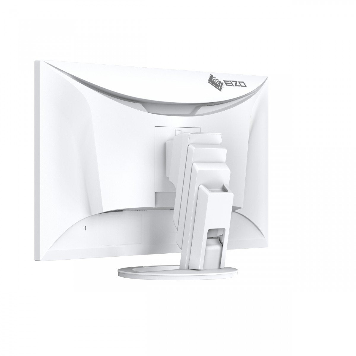 "EIZO FlexScan EV2795-WT LED display 68,6 cm (27"") 2560 x 1440 pixels Quad HD Blanc"