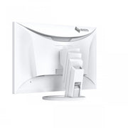 "EIZO FlexScan EV2795-WT LED display 68,6 cm (27"") 2560 x 1440 pixels Quad HD Blanc"