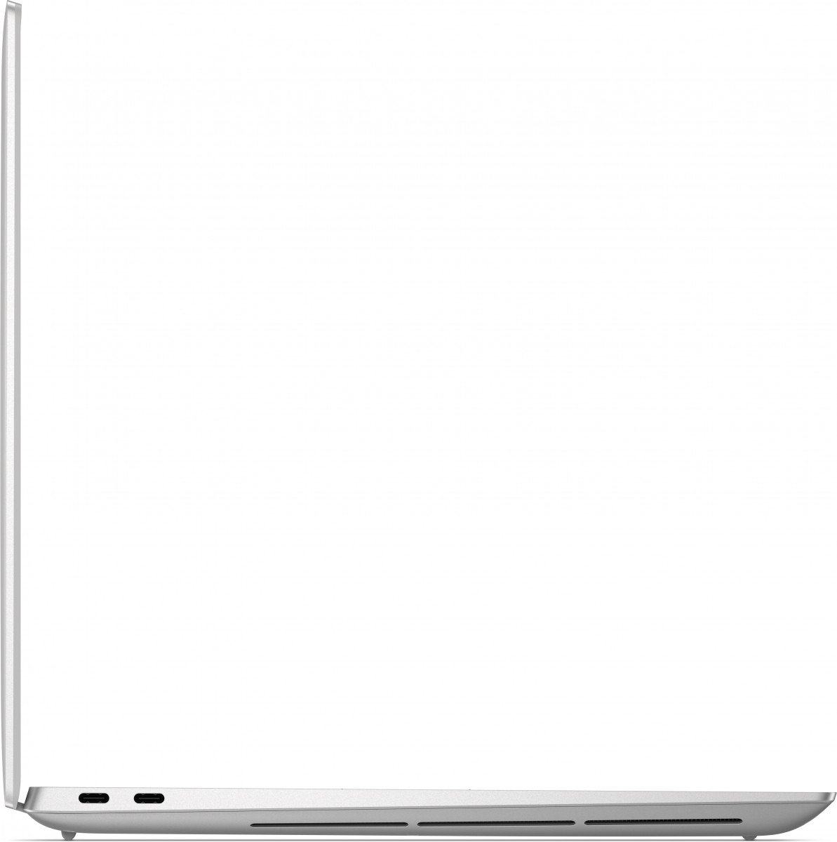 DELL XPS 16 9640 Ultra 7 155H 16.3inch FHD+ 16GB 1TB SSD Nvidia RTX 4050 6 Cell WLAN Backlit Kb Italian W11P 1YPS