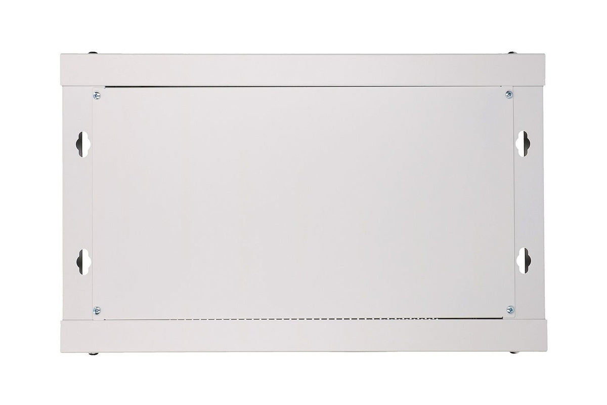 Extralink EX.8550 étagere 6U Rack monté sur le mur Gris