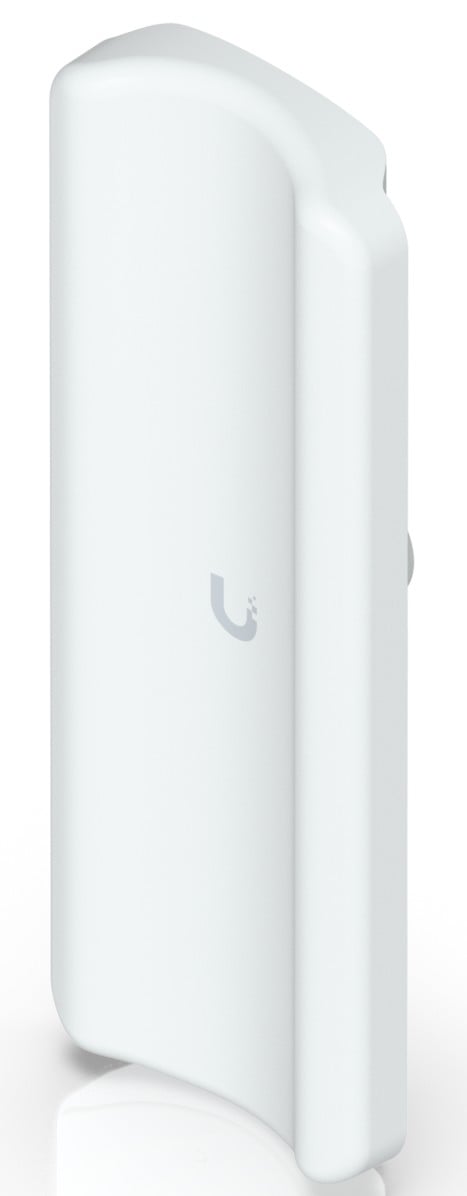 Ubiquiti Device Bridge Pro Sector Pont réseau 400 Mbit/s Blanc