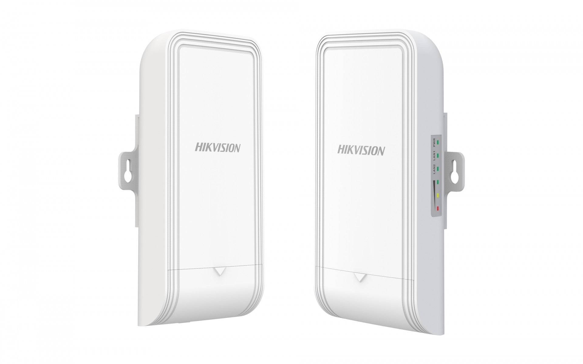Hikvision DS-3WF02-5AC/D Pont sans fil