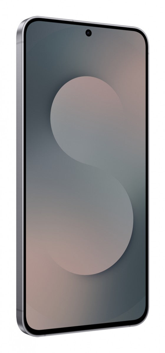 Galaxy S25 FE 5G 256GB JETBLACK