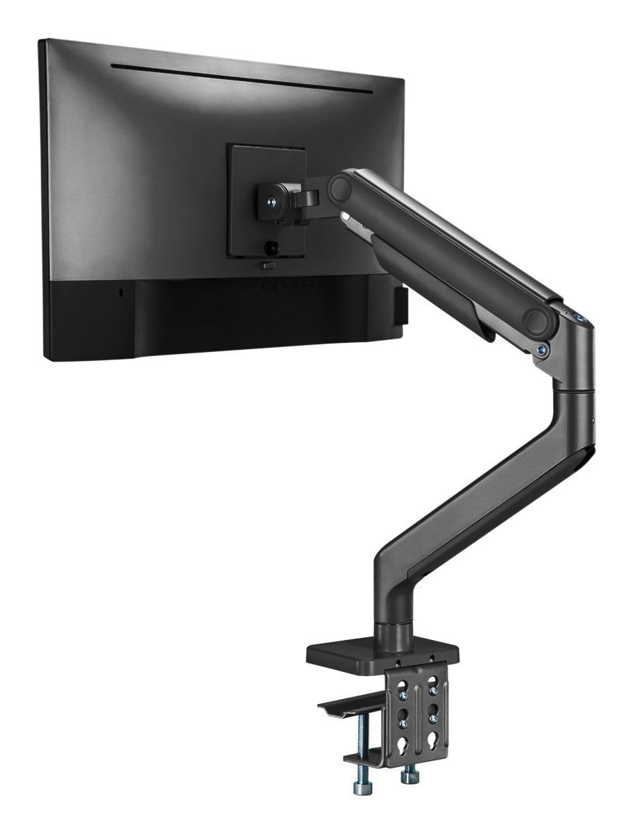 "Digitus DA-90473 Support de moniteur simple, 49"", 20 kg"