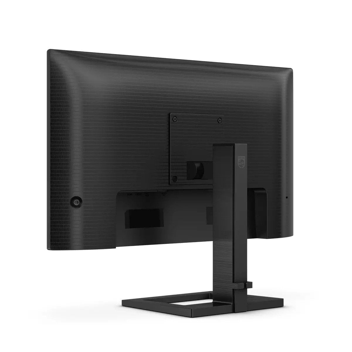 PHILIPS 24E1N1300AE/00 23.8p IPS 1920x1080 16:9 HDMI USB Black