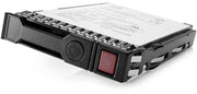 "Hewlett Packard Enterprise 652611-B21 internal hard drive 2.5"" 300GB SAS"