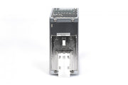 Digitus DN-PWR24048 unité d'alimentation d'énergie Vert, Argent
