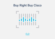 Cisco Aironet 1850 White (AIR-AP1852E-E-K9C)
