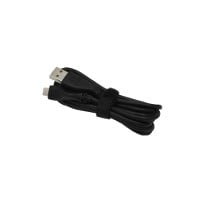 LOGITECH USB cable USB male 5 m