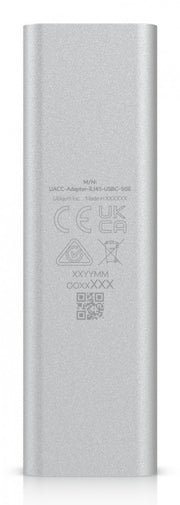 UACC-Adapter-RJ45-USBC-5GE