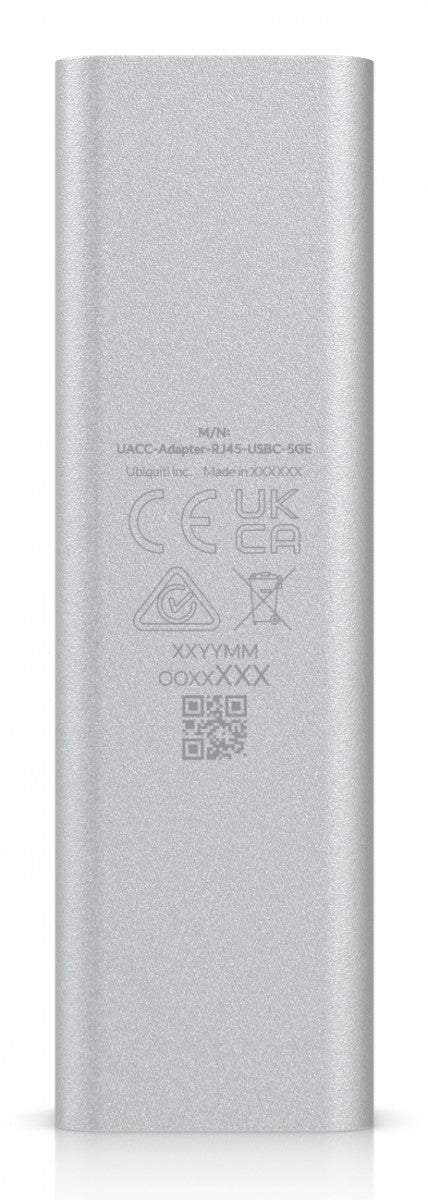 UACC-Adapter-RJ45-USBC-5GE