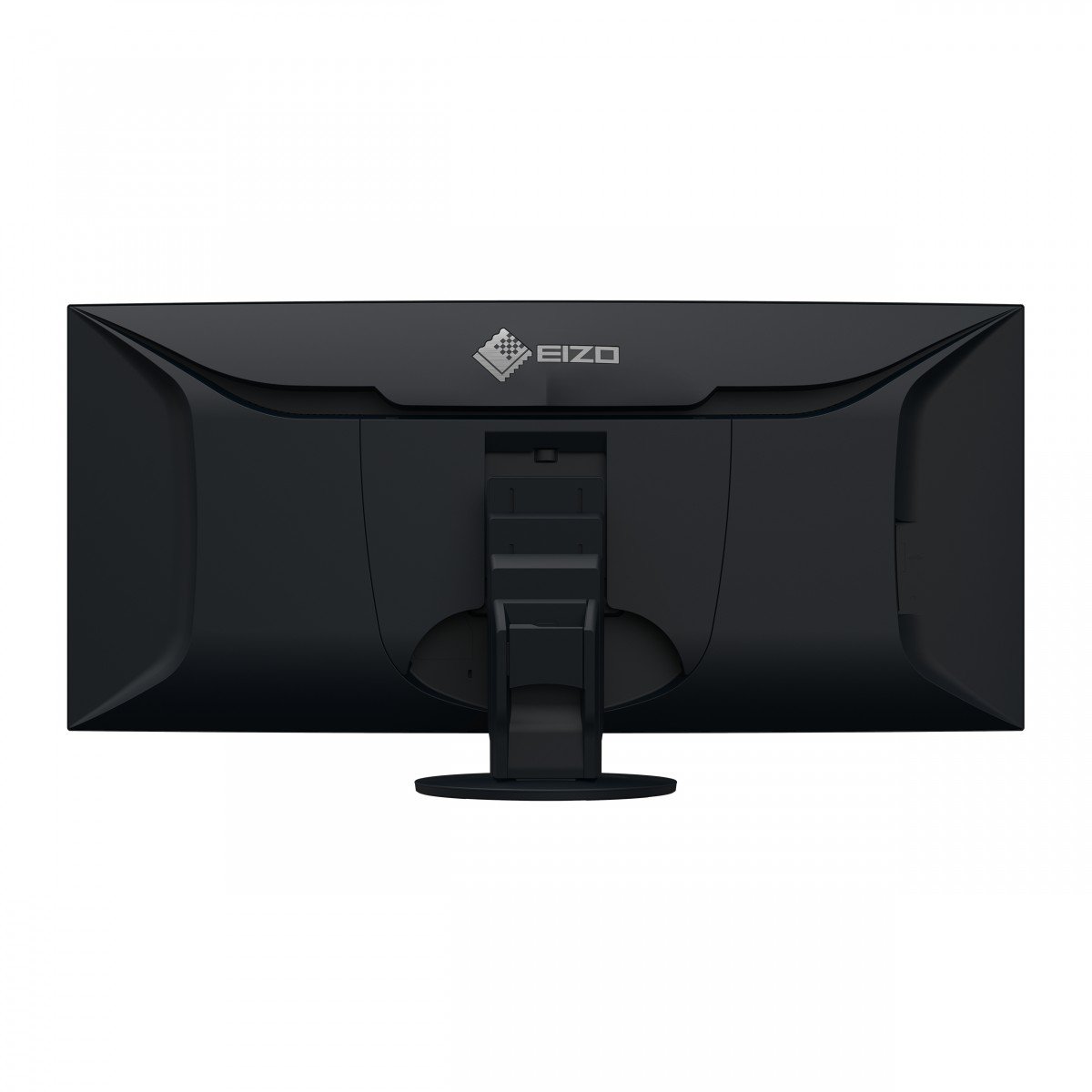 "EIZO FlexScan EV3895-BK LED display 95,2 cm (37.5"") 3840 x 1600 pixels UltraWide Quad HD+ Noir"