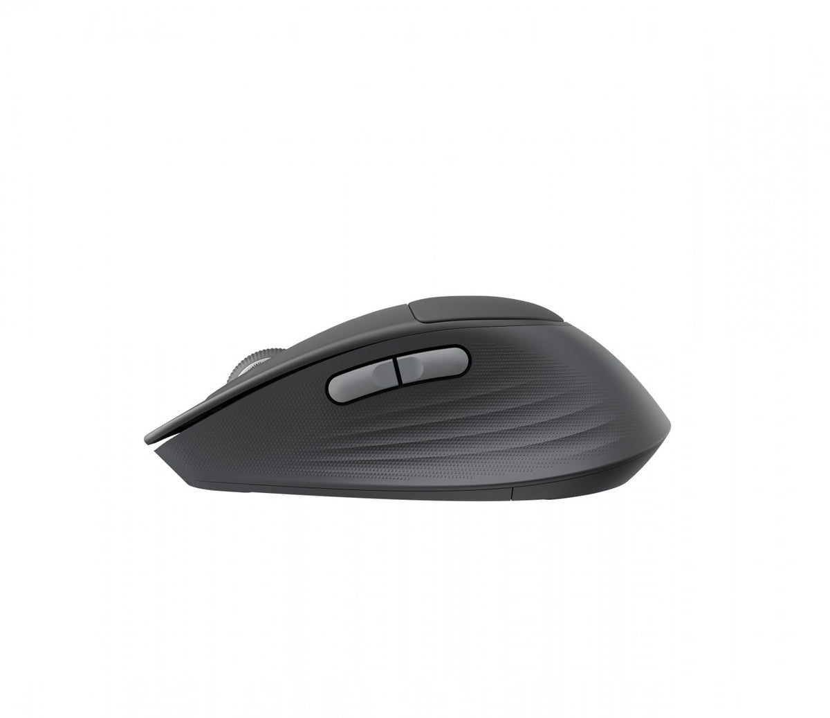 M850 L-GRAPHITE-EMEA28i-935