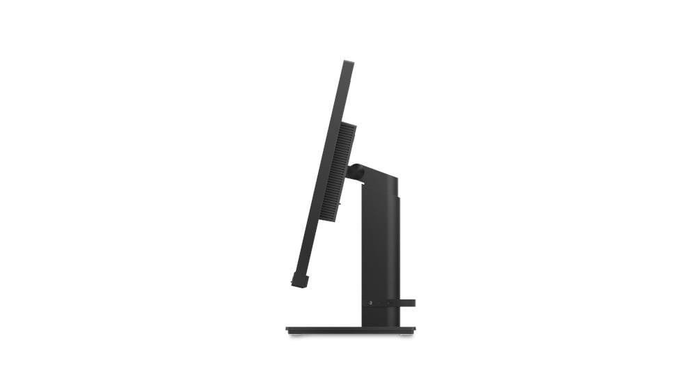 TS/ThinkVision T27q/27"/2560x1440