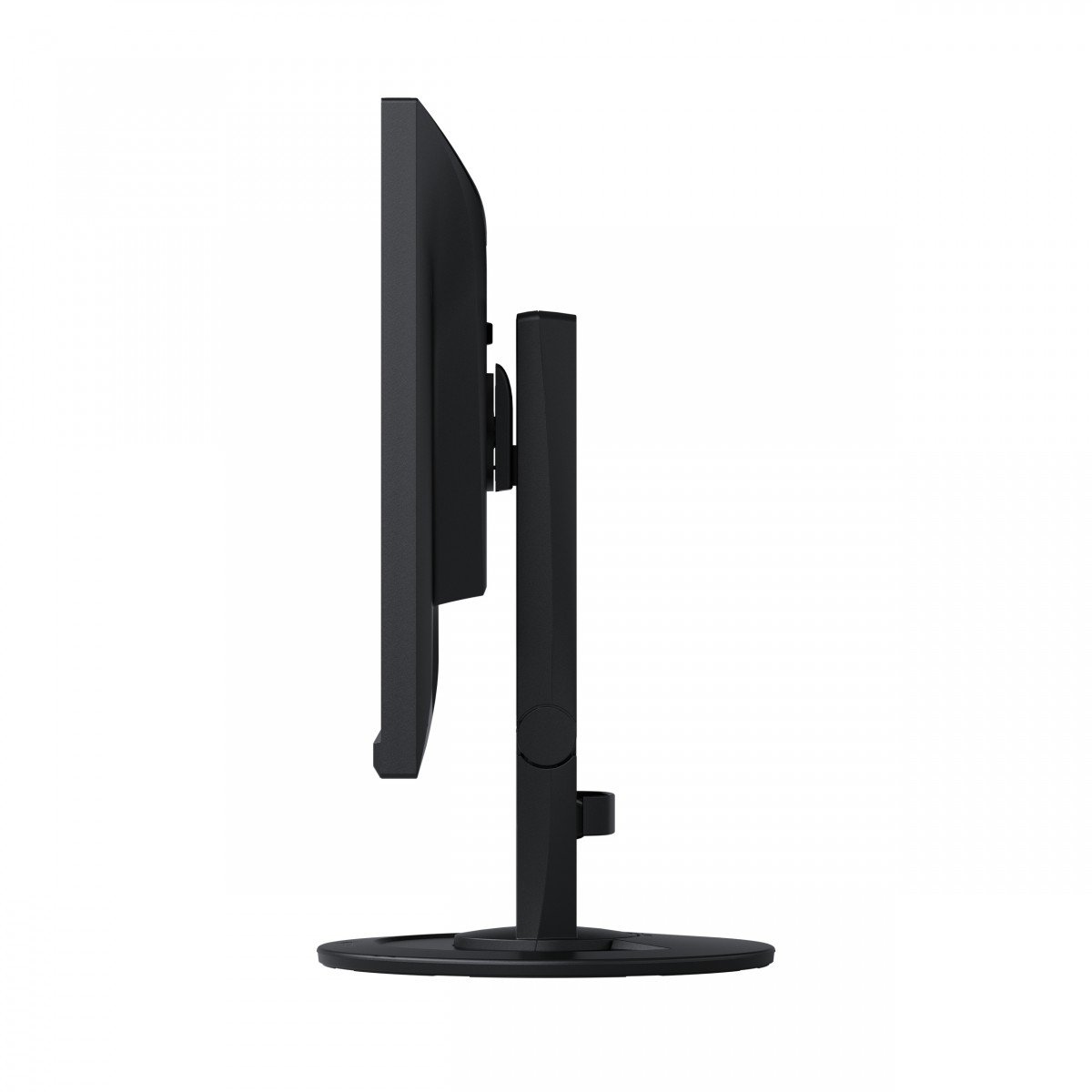 "EIZO FlexScan EV2360-BK LED display 57,1 cm (22.5"") 1920 x 1200 pixels WUXGA Noir"
