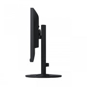 "EIZO FlexScan EV2360-BK LED display 57,1 cm (22.5"") 1920 x 1200 pixels WUXGA Noir"