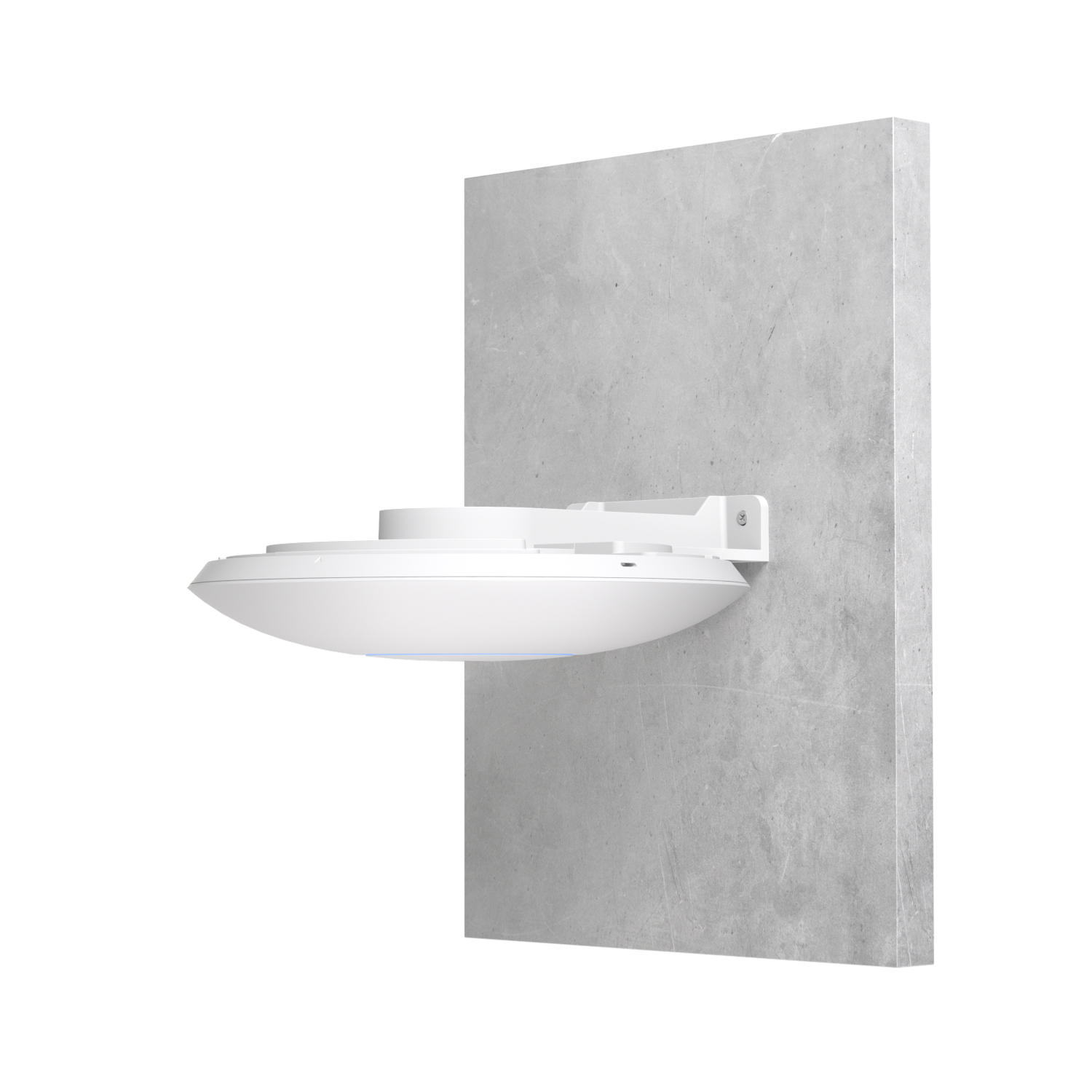 Ubiquiti Networks UACC-PRO-AP-AM accessoire de point d'acces WLAN Montage de point d'acces WLAN