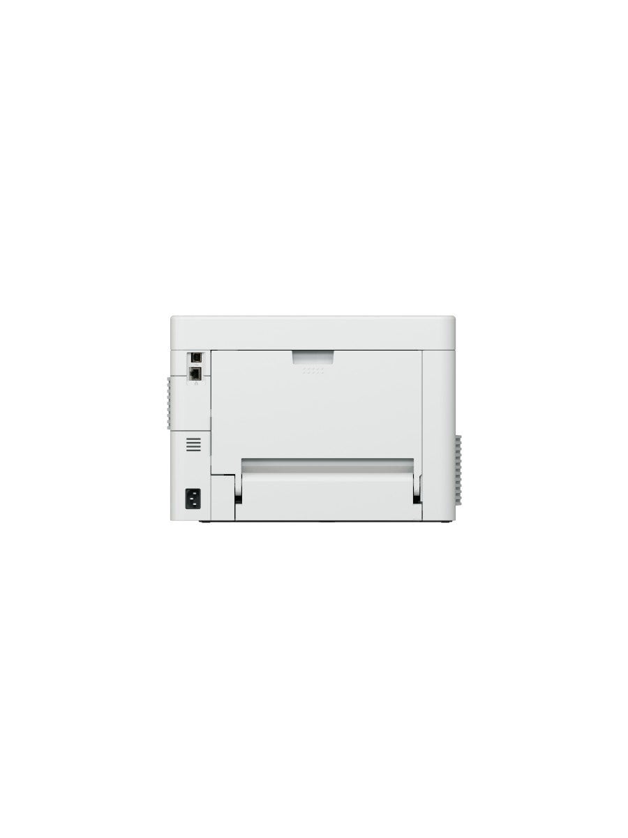 Kyocera ECOSYS PA4000wx Laser mono - A4 1200 x 1200 DPI, 40 ppm, DUPLEX, Wi-Fi, AirPrint