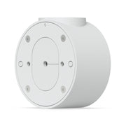 UACC-Camera-CJB-W