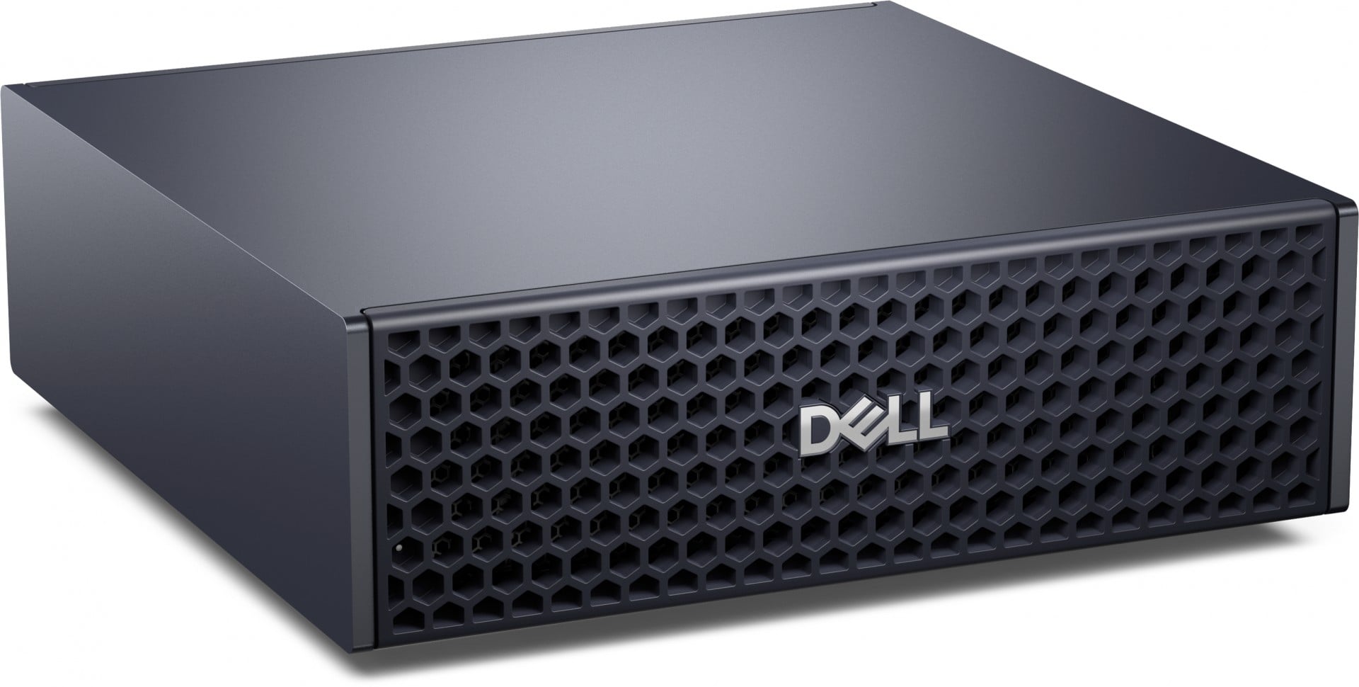 Dell Pro Max Nvidia DGX Spark Grace Blackwell 10 GB10 128GB 4TB